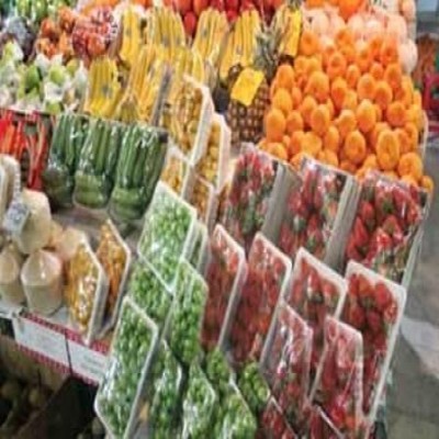 40 نوع محصول زراعی در همدان کشت می‌شود