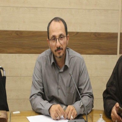 آغاز فرآیند علمی مکان‌یابی میدان میوه و تره‌بار جدید همدان