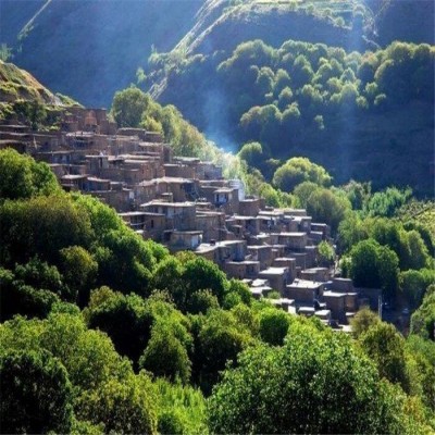 3 روستای گردشگری همدان که دیدن آن‌ها را نباید از دست داد