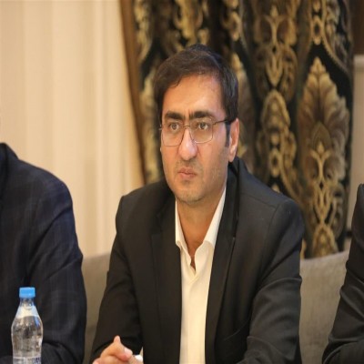 لزوم همکاری سمن‌ها با معاونت فرهنگی اداره‌ کل ورزش و جوانان استان همدان