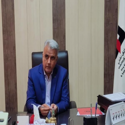 نجات جان 1527 نفر توسط آتش‌نشانان کرمانشاه