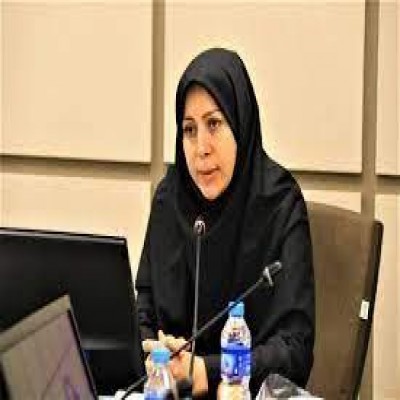 هیچ سقف شیشه‌ای برای زنان وجود ندارد؛ پیشرفت با توانمندی ممکن است