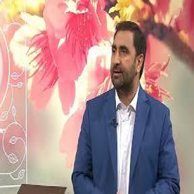 کلاه سرتان بگذارید تا پاییز نگذاشته!