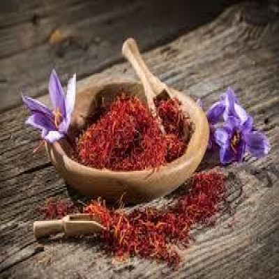 طلای سرخ ایران پشت درهای بازار چین