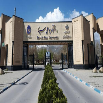 دانشگاه بوعلی: تاکنون شکایت رسمی علیه دانشجویان خارجی نداشتیم