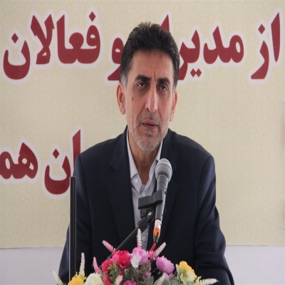 همدان میزبان هفدهمین دوره مسابقات قرآنی «مدها‌متان»