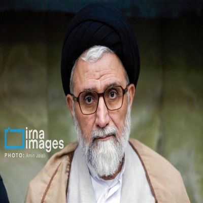 ترور، ایجاد نارضایتی و فضاسازی در فضای مجازی، سه ضلع مثلث شوم اقدامات دشمن برای تجزیه ایران