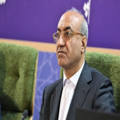 بساط کشتار غیرمجاز دام در کرمانشاه باید جمع شود