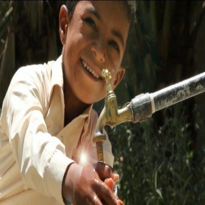 آب‌رسانی به 90 روستا با مشارکت مجمع خیرین آب‌رسان همدان