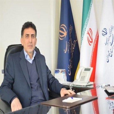 رقابت 1250 اثر در نخستین جشنواره مطبوعات و رسانه‌های هگمتانه