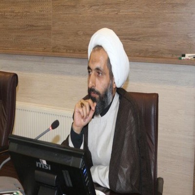 تشکیل کمیسیون ارزش‌های تمدنی در شورای شهر همدان