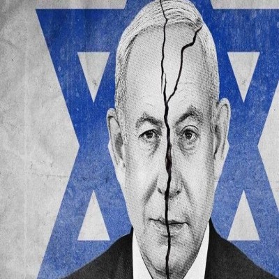 سرنوشت نتانیاهو پس از پایان جنگ در غزه چه خواهد شد؟