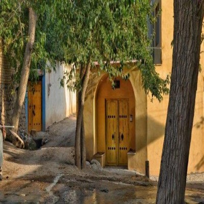 27 روستای استان مرکزی، گزینه توسعه گردشگری پایدار