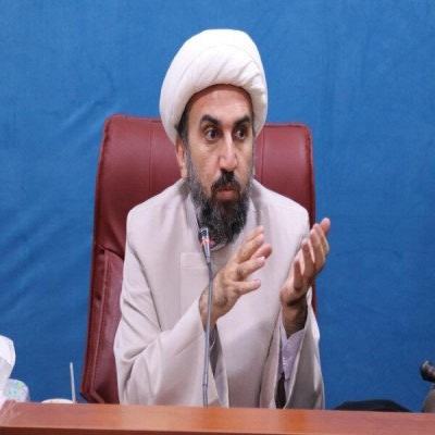 دوره‌های آموزشی جدید برای بانوان کنشگر ایلام برگزار می‌شود