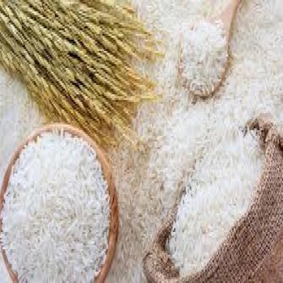 برنج پرتودهی شده، تراریخته نیست