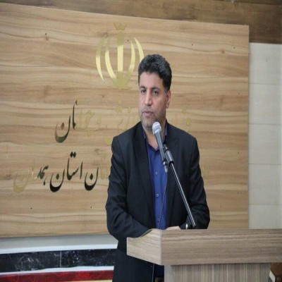 7 پروژه عمرانی ورزشی در هفته تربیت‌ بدنی افتتاح می‌شود