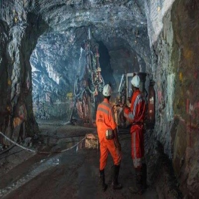 معرفی معدنکار متخلف ملایری به مراجع قضائی