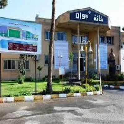 خانه‌های جوان همدان در انتظار تحقق وعده‌ها