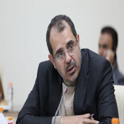 عدالت آموزشی از ارکان توسعه پایدار کشور است