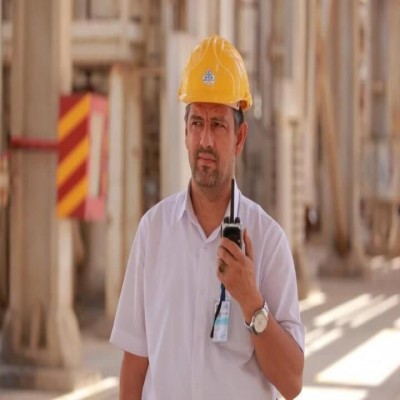 کاهش آلایندگی و بازچرخانی میلیون‌ها مترمکعب آب در پالایشگاه ایلام