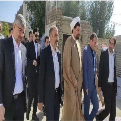 مشکل نهاده‌های دامی با اختصاص ارز رفع می‌شود