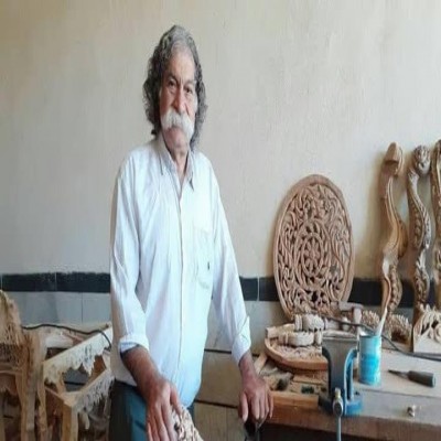 منبت اشترمل، زبان بی‌کلام ایران؛ نیازمند گوش شنوا