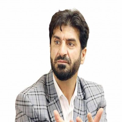 سهم فرهنگ و هنر از سبد هزینه خانواده‌های ایرانی