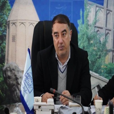 برگزاری رویدادهای مختلف در آستانه همایش «هگمتانه و چشم‌انداز فرهنگی تاریخی همدان»