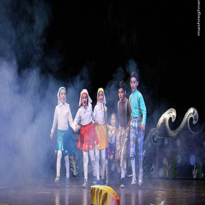 داوران برجسته کشوری آثار جشنواره تئاتر همدان را ارزیابی می‌کنند