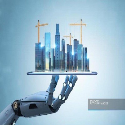 معماری هوشمند؛ پیوند فناوری و خلاقیت برای ساختن آینده‌ پایدار شهرها