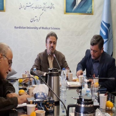 تولدهای کردستان از 29 هزار به 19 هزار مورد کاهش یافته است