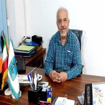 6 هنرجوی ملایری برای نخستین‌بار در سریال فاخر «سلمان فارسی» هنرنمایی کردند