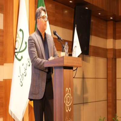 دانش بنیان‌ها 357 محصول فناورانه در استان مرکزی تولید کردند