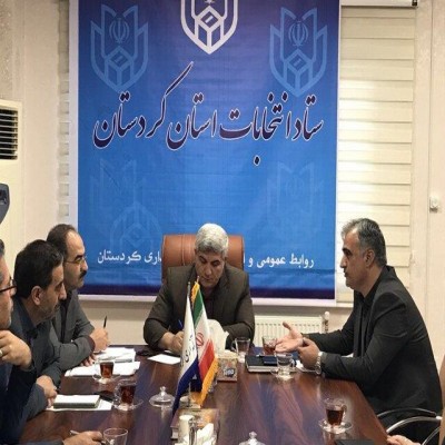 انتخابات شوراها در موعد مقرر برگزار می‌شود