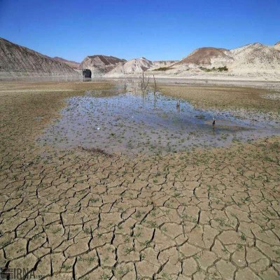 برخی مدیران تصمیم‌گیرنده بحران آب را موقتی می‌دانند
