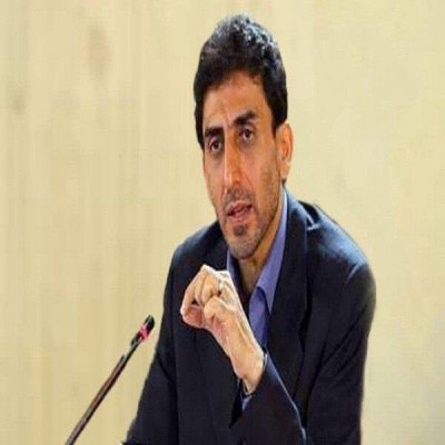 برپایی 57 کرسی تلاوت قرآن هم‌زمان با مسابقات مدهامتان در همدان