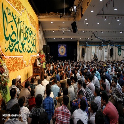 نیاز به ظرفیت‌افزایی در جامعه برای تعمیق فرهنگ ناب