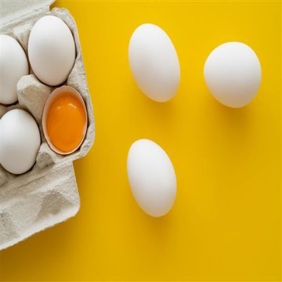 افزایش سه برابری صادرات تخم مرغ خوراکی در استان مرکزی