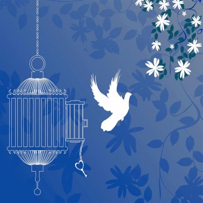 هزینه چهلم متوفی صرف آزادی سه زندانی در همدان شد