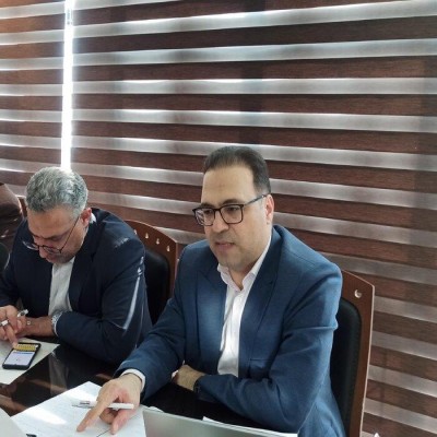 احیای صندوق پژوهش و فناوری استان مرکزی طلوعی در مسیر تجاری‌سازی ایده‌های نوآورانه