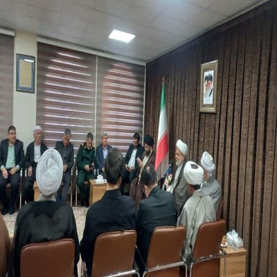 برش استانی قرآن در کردستان تهیه شود