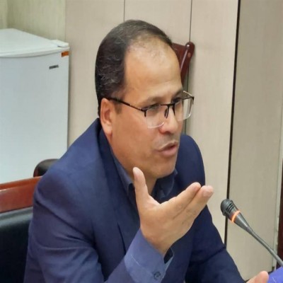 ظرفیت خوب مالیات‌های نشان‌دار برای توسعه زیرساخت‌های ورزشی همدان