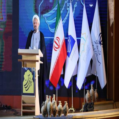 دبیرخانه دائمی مسابقات مدهامتان در همدان مستقر شد