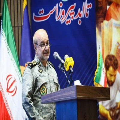 نقش ویژه استان همدان در میدان دفاع، از جنگ تحمیلی تا نبرد 12 روزه