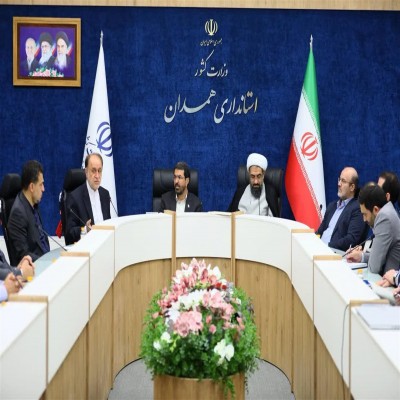 طرح انتقال میدان میوه و تره‌بار بدون توقف ادامه یابد