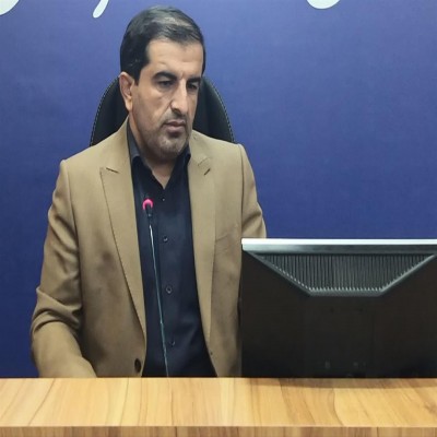 برگزاری جشنواره شهروند ارزشمند در همدان