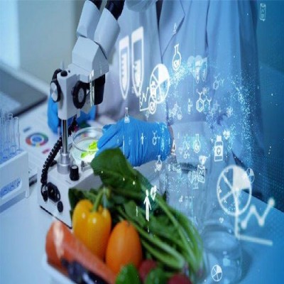 ضرورت احداث شهرک شیلاتی در نهاوند