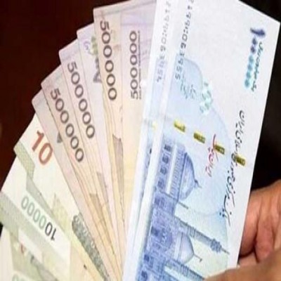 «حذف صفرها»، شمشیر دولبه‌ای که بدون اصلاحات، اقتصاد ایران را زخمی‌تر می‌کند