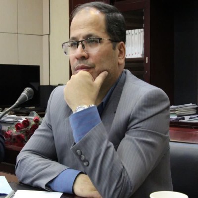 بهره‌‌مندی مؤدیان از حداکثر بخشودگی جرایم با تسویه بدهی تا پایان آبان‌ ماه