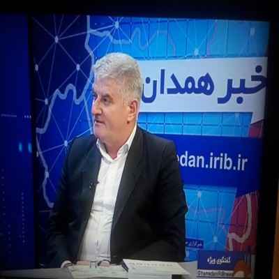 بحران تامین آب در همدان در صورت عدم صرفه‌جویی